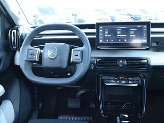 Thumbnail Mobil 9