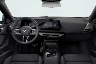 Thumbnail Mobil 3