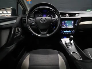 Thumbnail Mobil 7