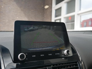Thumbnail Mobil 6