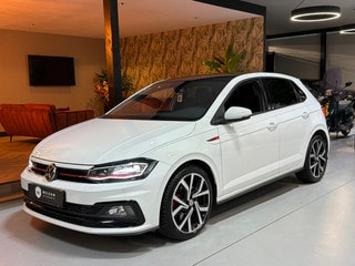 Thumbnail Mobil 9