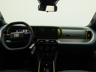 Thumbnail Mobil 7