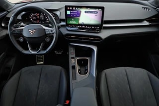 Thumbnail Mobil 4