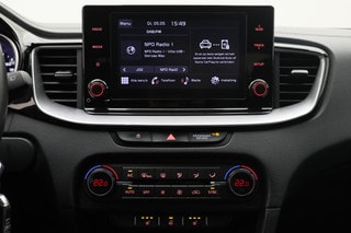 Thumbnail Mobil 5