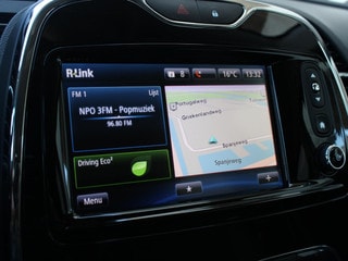 Thumbnail Mobil 10