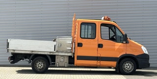 Thumbnail Mobil 4