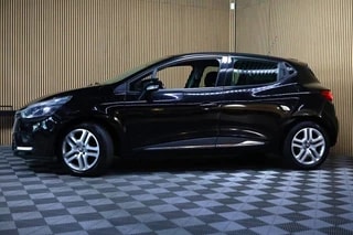Thumbnail Mobil 10