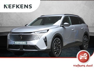 Thumbnail Mobil 1