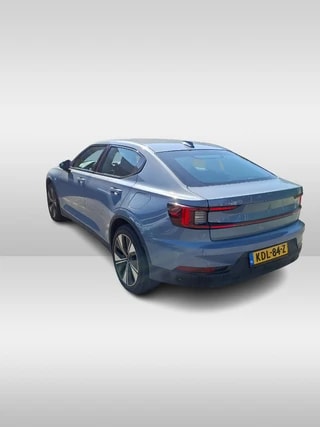 Thumbnail Mobil 5