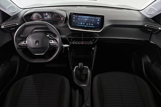 Thumbnail Mobil 6
