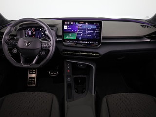 Thumbnail Mobil 6