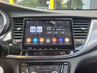Thumbnail Mobil 9