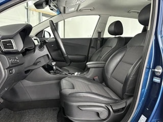 Thumbnail Mobil 4