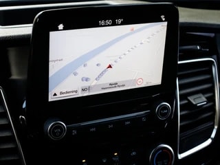 Thumbnail Mobil 10