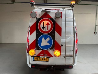 Thumbnail Mobil 7