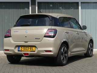 Thumbnail Mobil 2