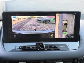 Thumbnail Mobil 8
