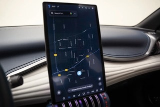 Thumbnail Mobil 7