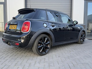 Thumbnail Mobil 5