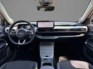 Thumbnail Mobil 4