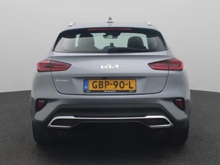 Thumbnail Mobil 6