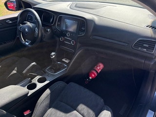 Thumbnail Mobil 9