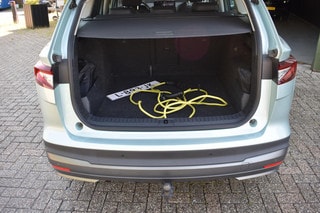 Thumbnail Mobil 9