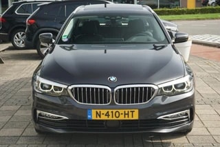 Thumbnail Mobil 7