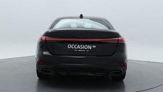Thumbnail Mobil 8