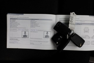 Thumbnail Mobil 6