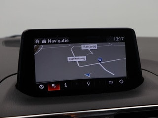 Thumbnail Mobil 9