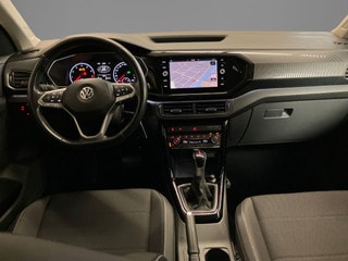 Thumbnail Mobil 6