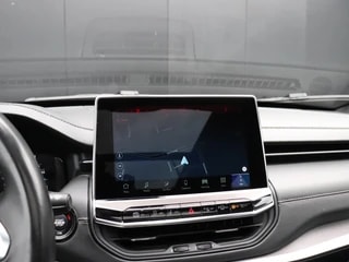 Thumbnail Mobil 10