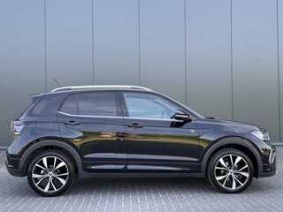 Thumbnail Mobil 6