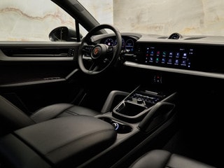 Thumbnail Mobil 8