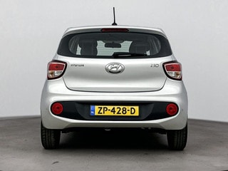 Thumbnail Mobil 6
