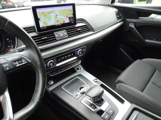Thumbnail Mobil 10