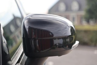 Thumbnail Mobil 8