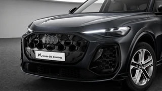 Thumbnail Mobil 6