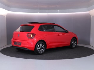 Thumbnail Mobil 4