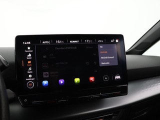 Thumbnail Mobil 10