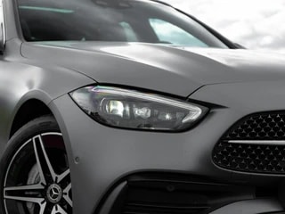 Thumbnail Mobil 10