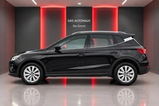 Thumbnail Mobil 6