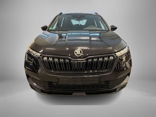 Thumbnail Mobil 4