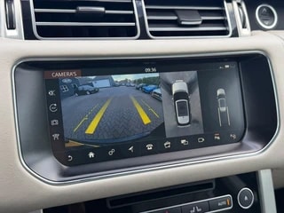 Thumbnail Mobil 10