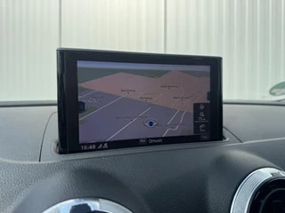 Thumbnail Mobil 8