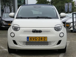 Thumbnail Mobil 9