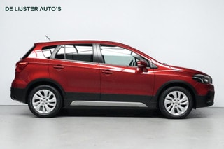 Thumbnail Mobil 4