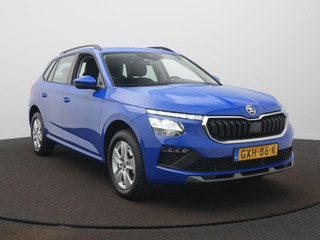 Thumbnail Mobil 4