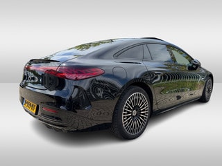 Thumbnail Mobil 2
